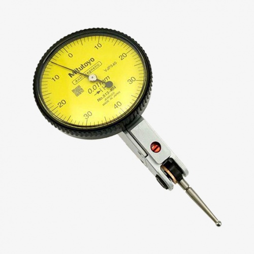 analog-lever-dial-indicator