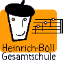 Heinrich-Böll Gesamtschule Bochum