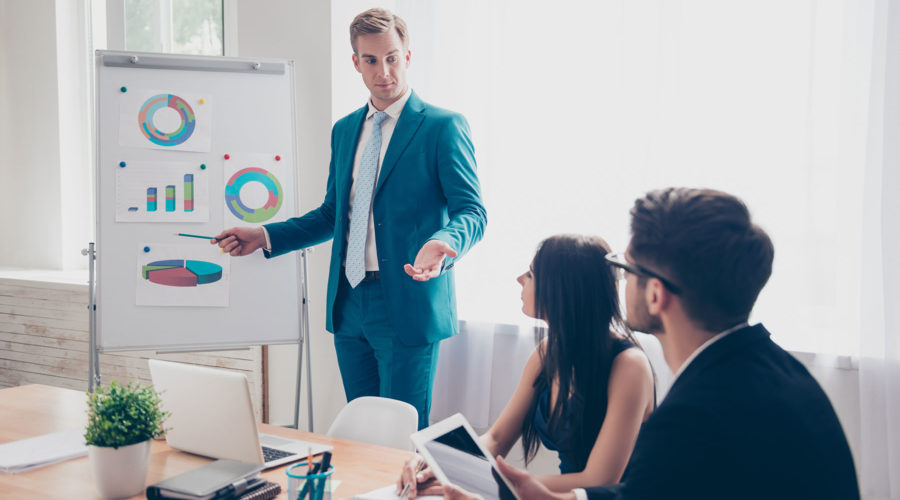 Rankings Cap a Strong Year in Academic Recognition